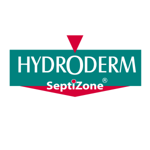 هیدرودرم سپتی‌زون