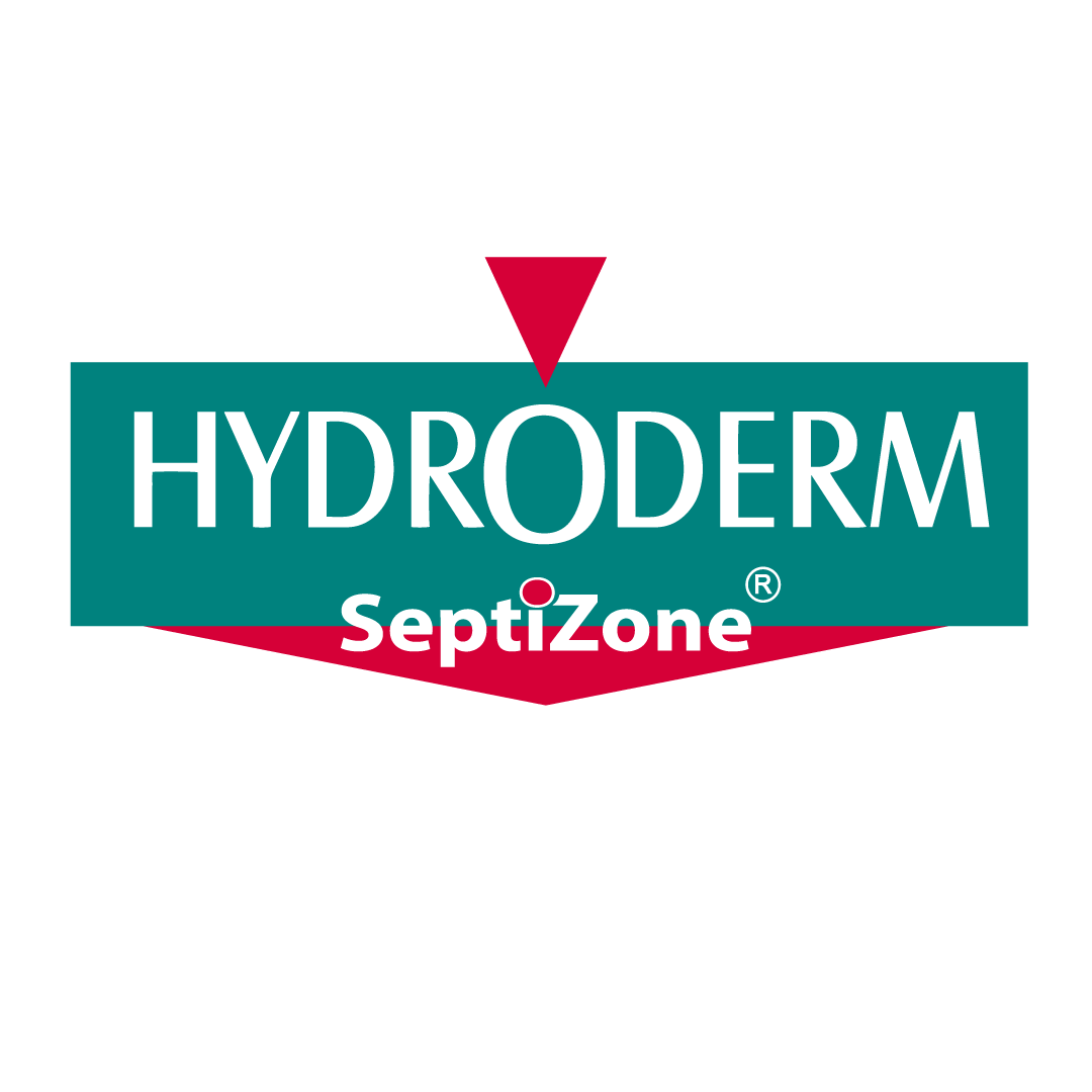 هیدرودرم سپتیزون